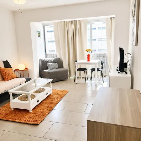 Cosy A 3 Min Du Port Du Brusc Six-Fours-les-Plages